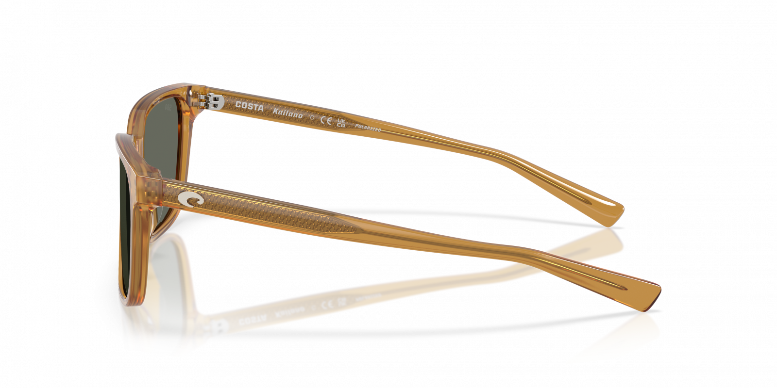 Costa 6S2013 201307 Kailano 